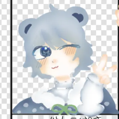 Profile image of ぜんこぱす