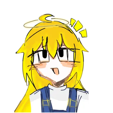 Profile image of メテヲ