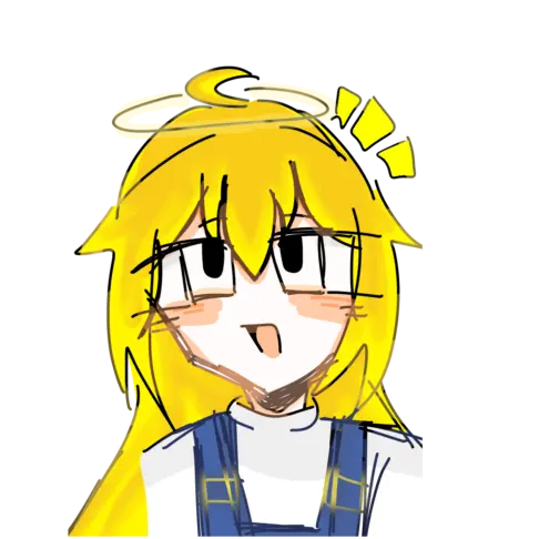 rusan80의 mmmr 幼稚園！