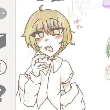 Profile image of ひなにい