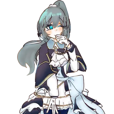 Profile image of みぞれ