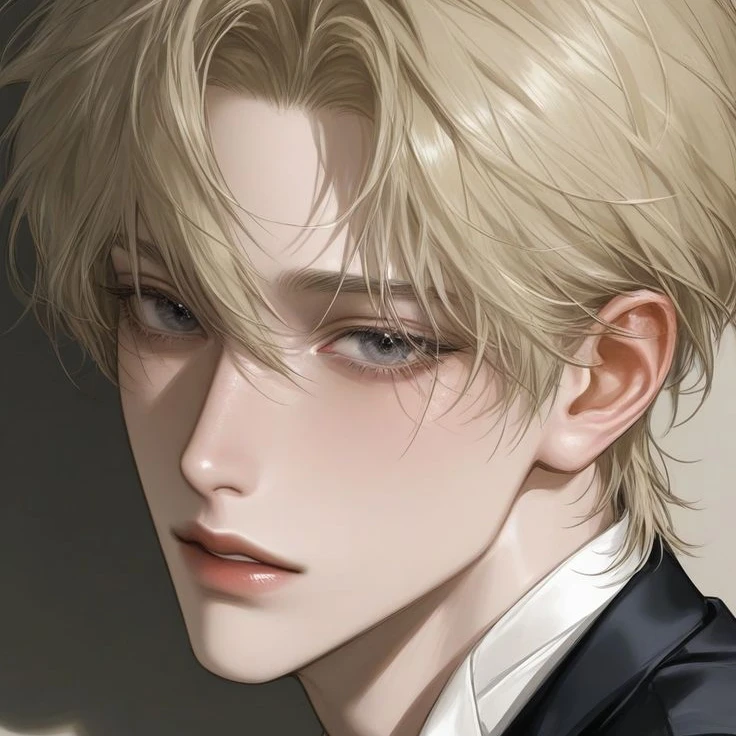零