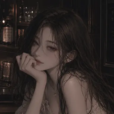 Profile image of 이여진