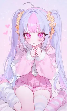 Profile image of ペク・ユリ