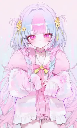 Profile image of ペク・ユリ