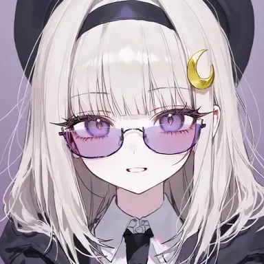 Profile image of ユン・チョア