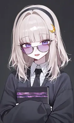 Profile image of ユン・チョア