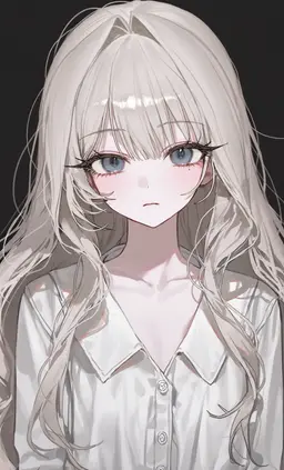 Profile image of イ・ソル