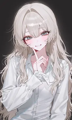 Profile image of イ・ソル
