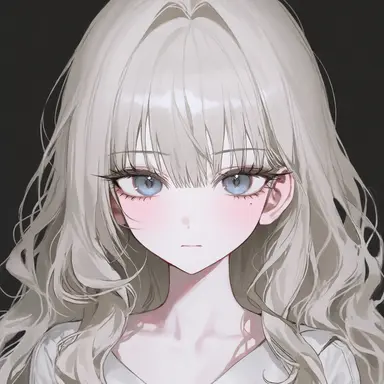 Profile image of イ・ソル