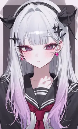 Profile image of ユン・ハナ