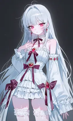 Profile image of ウン・ソリョン