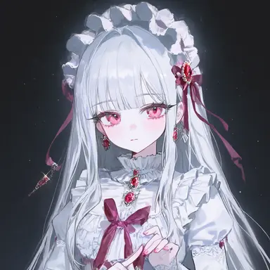 Profile image of ウン・ソリョン