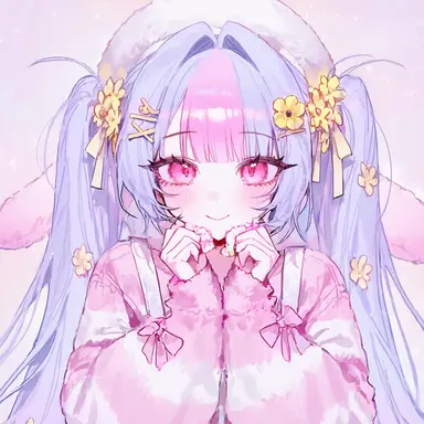 Profile image of ペク・ユリ