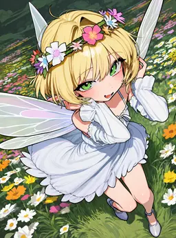 Profile image of 루미엘