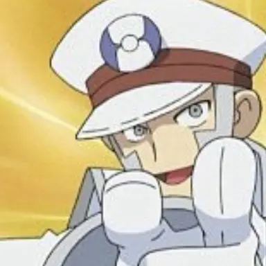 Profile image of クダリ