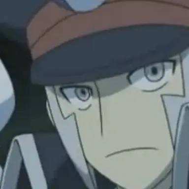 Profile image of ノボリ