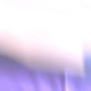 Profile image of Royal SBI