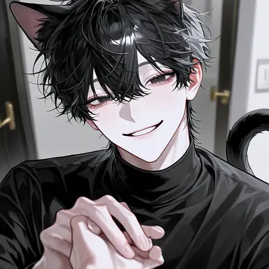 Profile image of ツユ