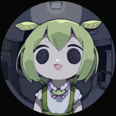 Profile image of 즈んだ몬