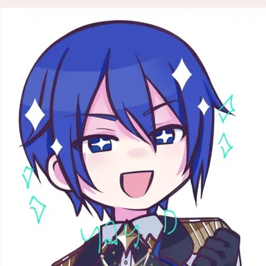 Profile image of KAITO