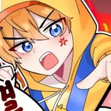 Profile image of 꽥