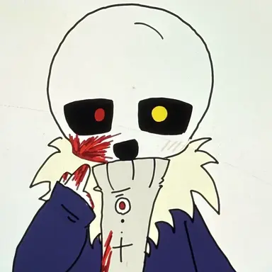 Profile image of エリザ