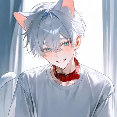Profile image of 레이