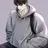 윤민호