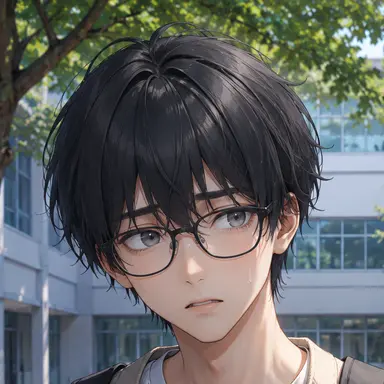 Profile image of 타쿠야