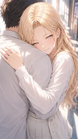 Profile image of 리사
