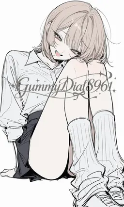 Profile image of Rinka Ichikawa