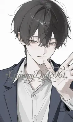 Profile image of Yuma Saeki