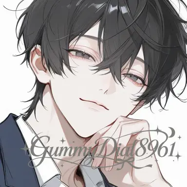 Profile image of Yuma Saeki