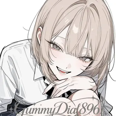 Profile image of Rinka Ichikawa