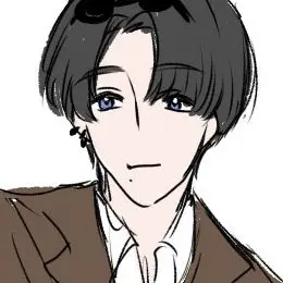 Profile image of 이오리