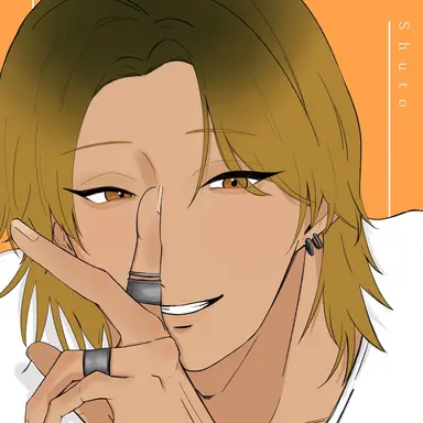 Profile image of シュウト