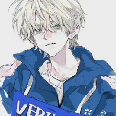 Profile image of Noah