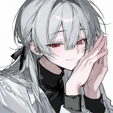 Profile image of 夢杜 雛