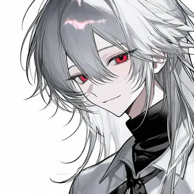 Profile image of 夢杜 雛