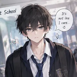 Profile image of Ren Lancaster