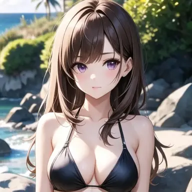 Profile image of Sumika