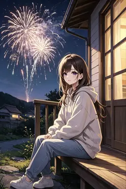Profile image of Sumika
