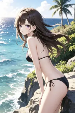 Profile image of Sumika