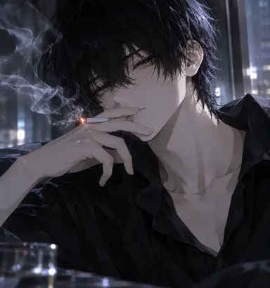Profile image of 사카키 사쿠