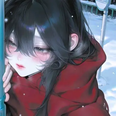 Profile image of ヨウ