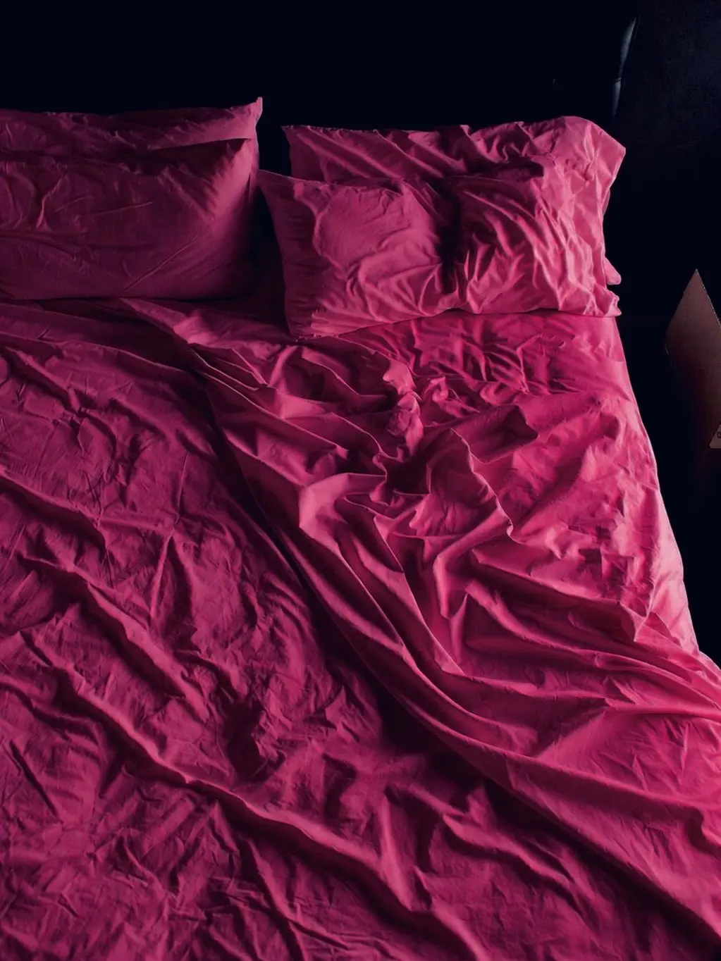 aa_96의 ねぇ 私と生きてくれる？