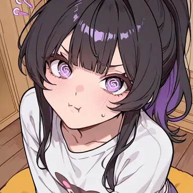 Profile image of ソン・ヘリ