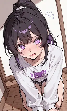 Profile image of ソン・ヘリ
