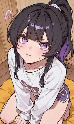 Profile image of ソン・ヘリ